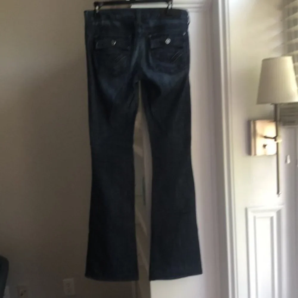 William Rast Jeans - Picture 4 of 11